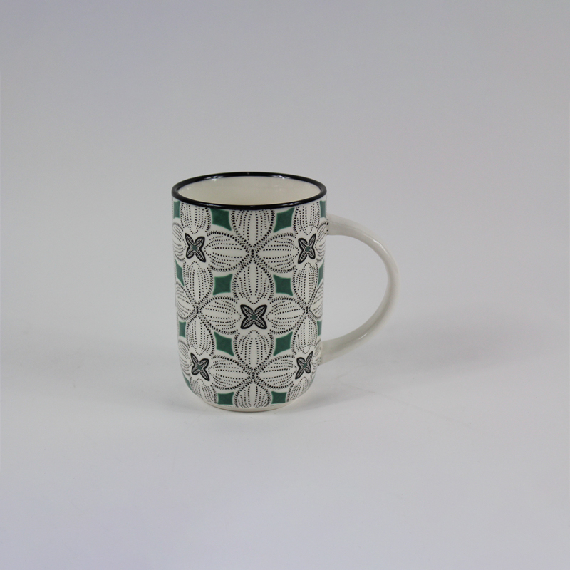 new-bone-china-melides-10-381