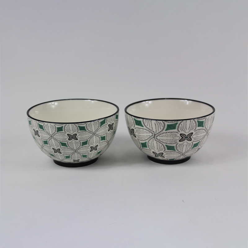 new-bone-china-melides-12-765