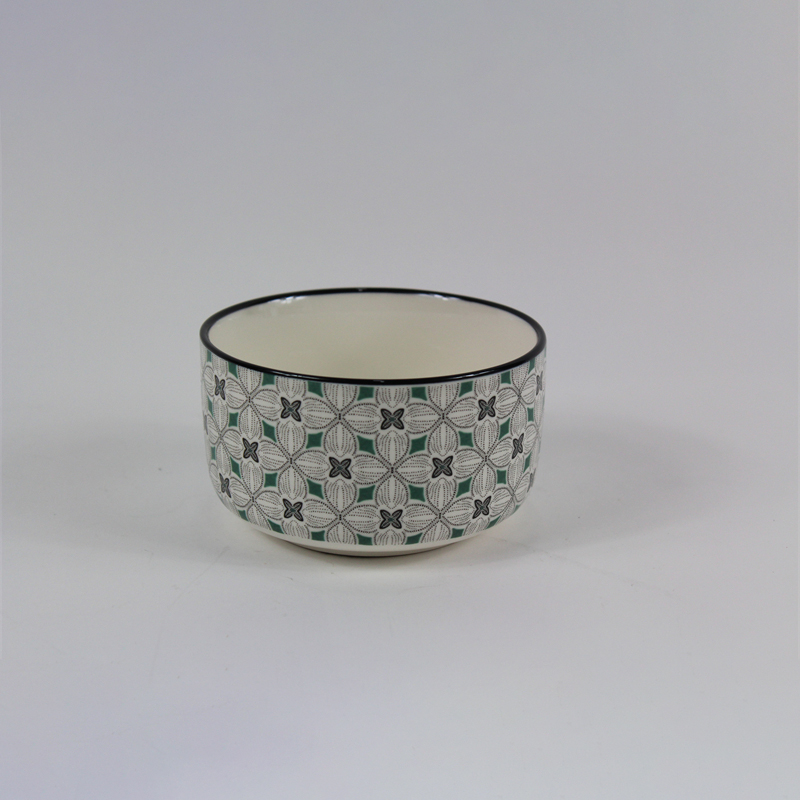 new-bone-china-melides-16-827