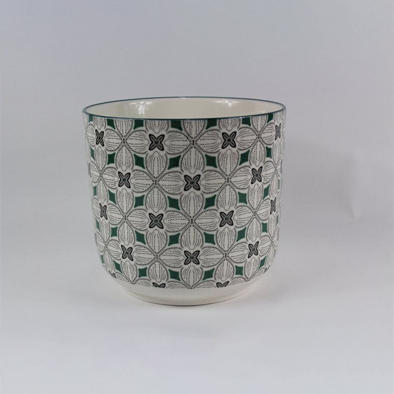 new-bone-china-melides-4-345