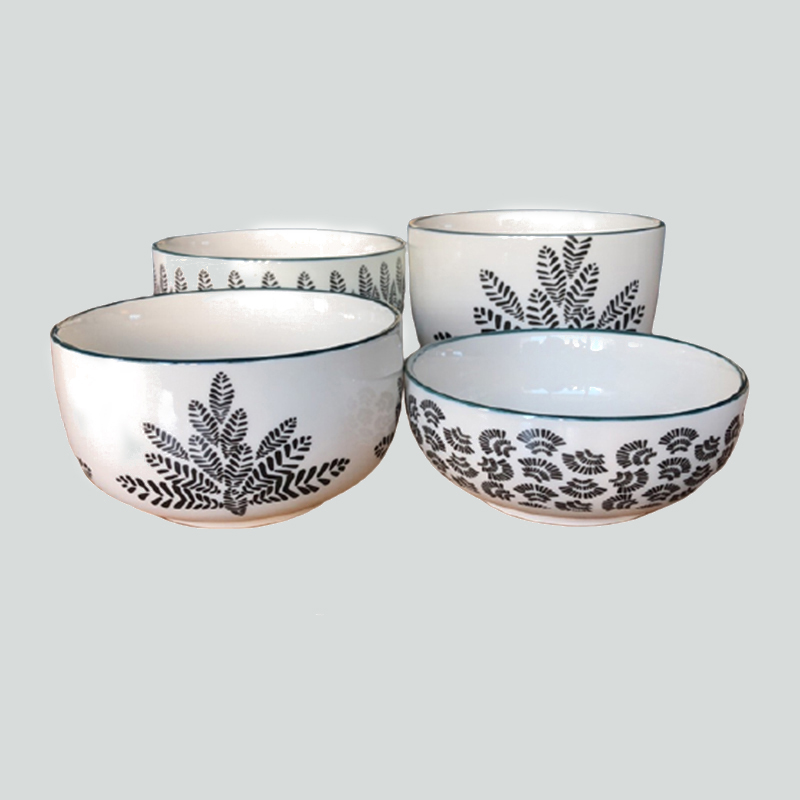 new-bone-china-olya-4-249