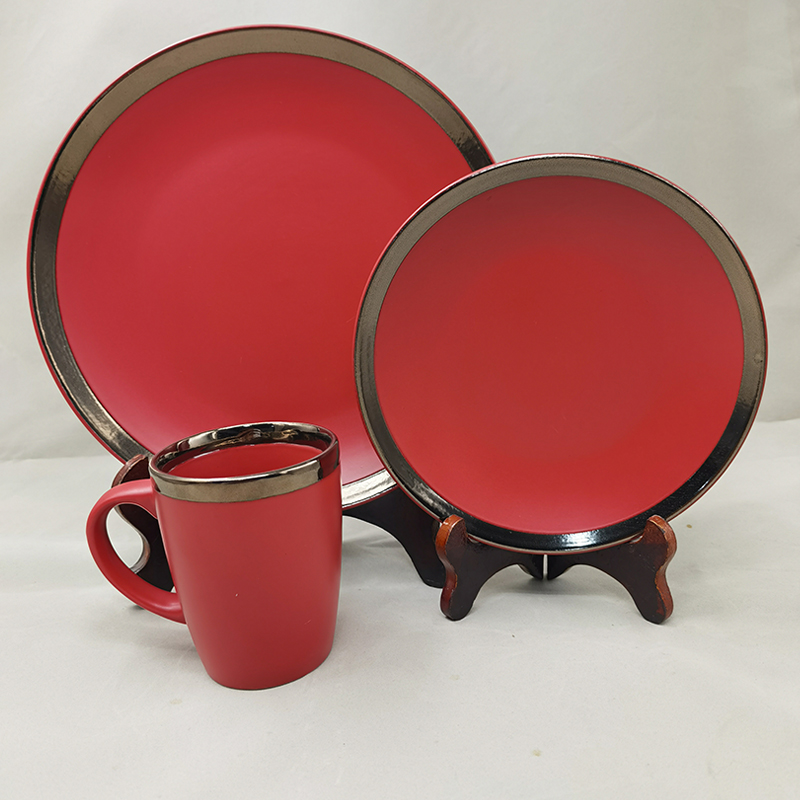 heath ceramic