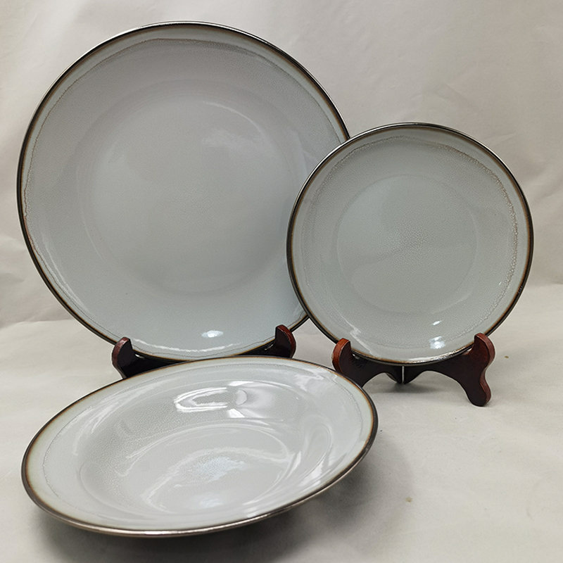 heath ceramic