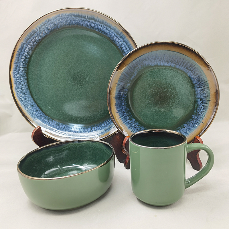heath ceramics