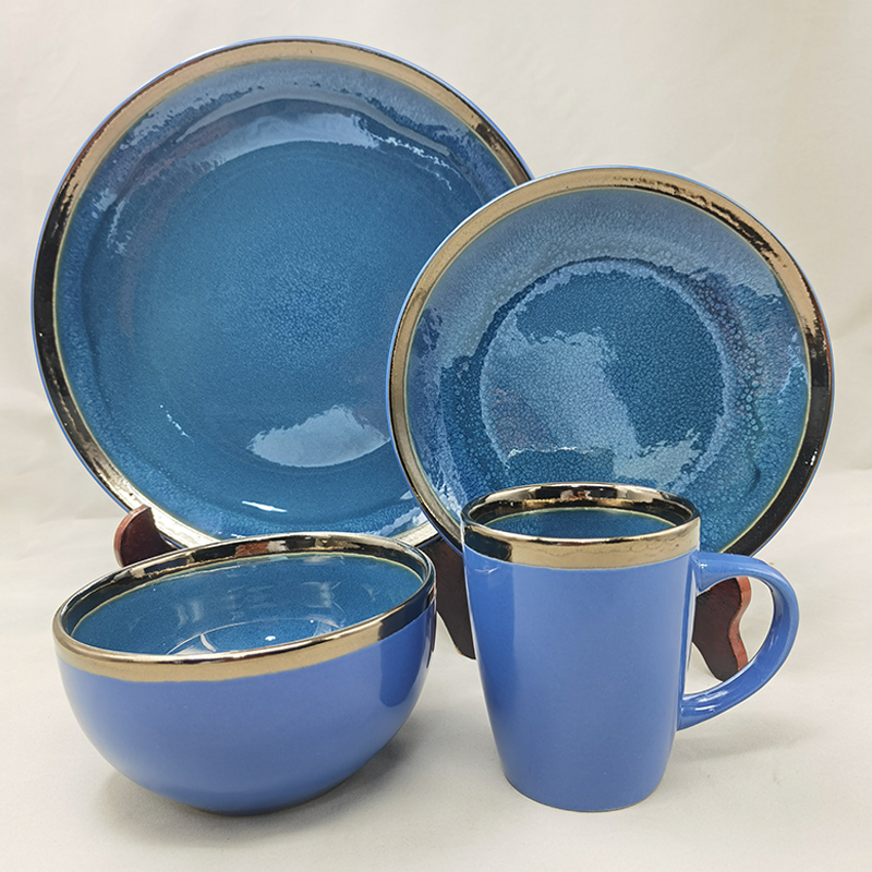heath ceramics