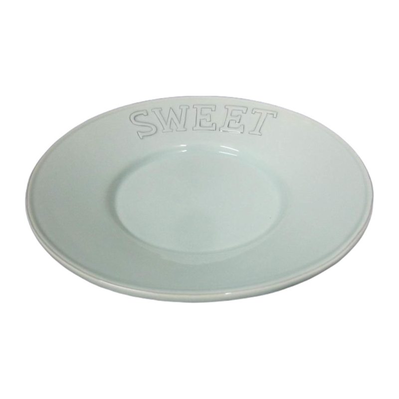 sty13qj23-550