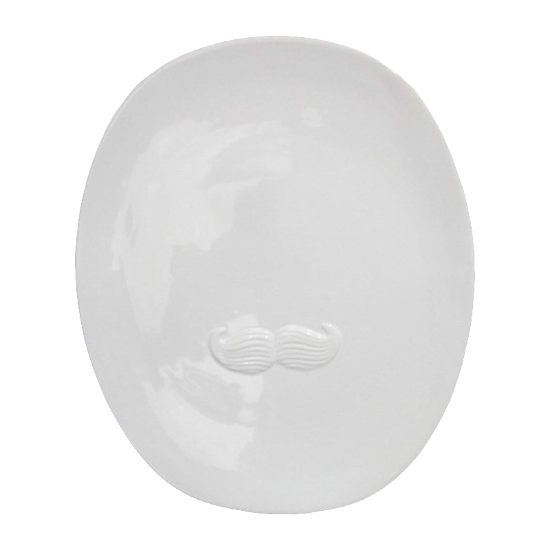 sty13ql22-659