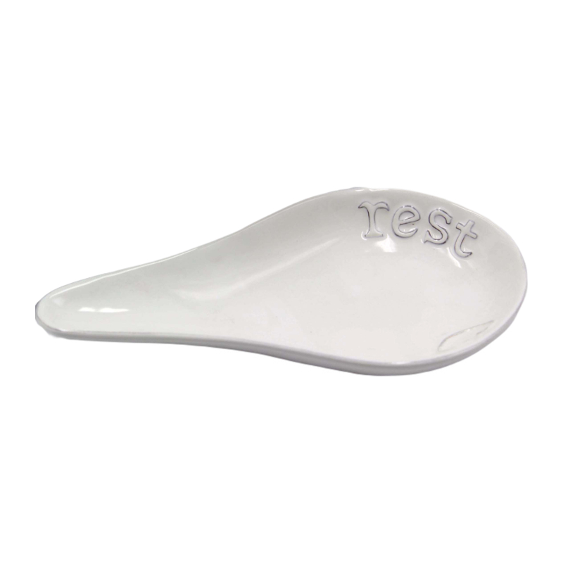 sty14j24-932