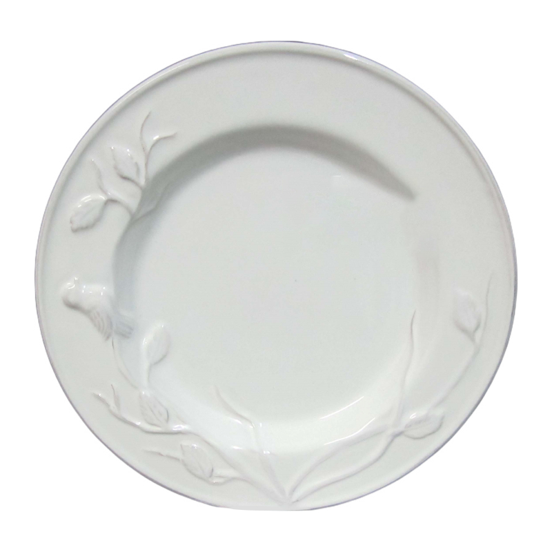 sty15d20-759