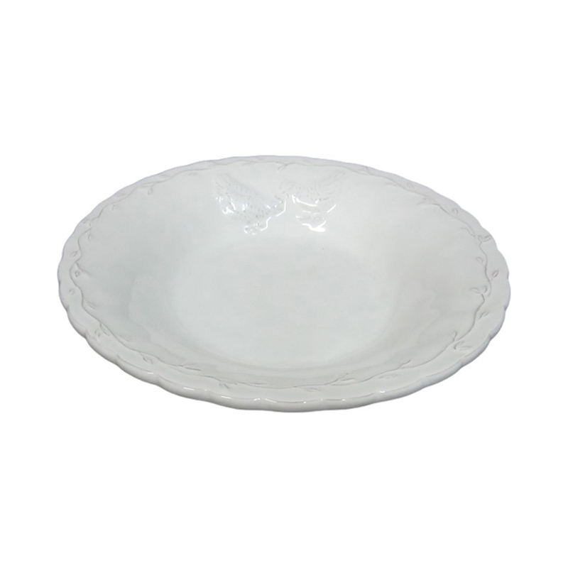 sty16e20-638