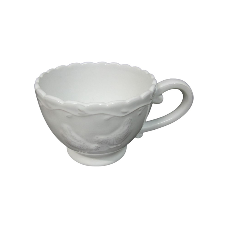 sty16e23-256