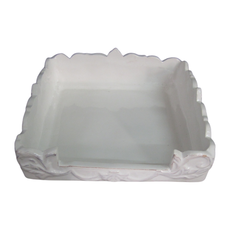 sty18b9-953
